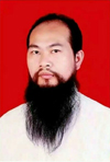 邓转旋