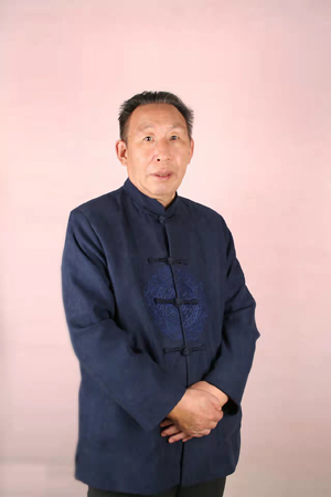文章附图